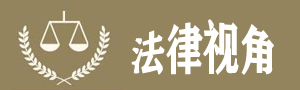 网站logo